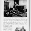 PallMallWirelessTelegraphyHistoryDevelopment010