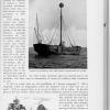 PallMallWirelessTelegraphyHistoryDevelopment011