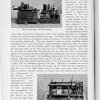 PallMallWirelessTelegraphyHistoryDevelopment012