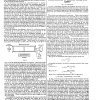 TheElectricianJan11,1907_FlemingDirect-readingCymometerPP3