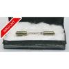 coherer-dr-a-slaby-extremely-rare-germany