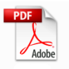 flemingDiodePatent1904_GB190424850A