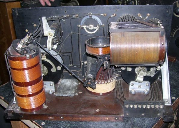 (?) USA_Marconi_106D_Wallace-5