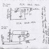 Marconi-106C-D-Schematic