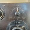 Marconi Wireless 106B RCA 106D Radio Receiver2
