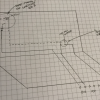 Marconi106BuzzerWiring