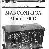 Marconi106DAntiqueRadioClassifiedOct1998X800