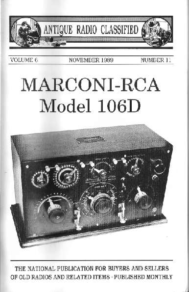 Marconi106DAntiqueRadioClassifiedOct1998X800