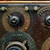 Marconi106Ddirty4