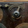 Marconi106Ddirty5