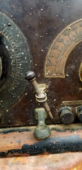 Marconi106Ddirty6