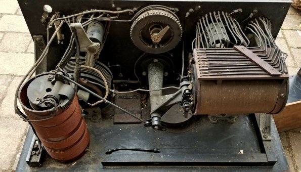 Marconi106Ddirty9