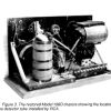 Marconi106dRestored