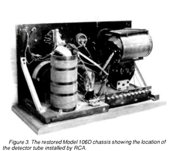 Marconi106dRestored
