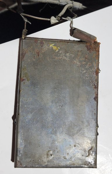 MarconiRCA106DBlockingCondenserAlLarson_20250412_121846