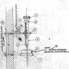 PastedGraphic-1(18)